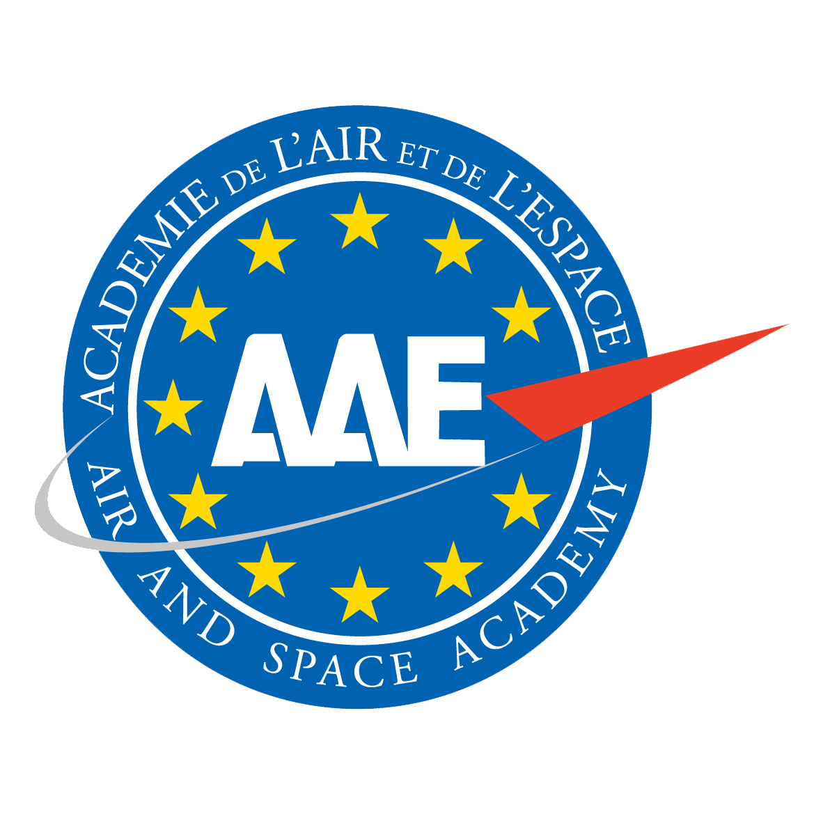 Académie de l'Air et de l'Espace